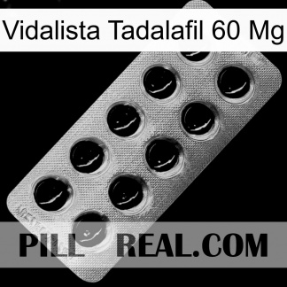 Vidalista Tadalafil 60 Mg new09